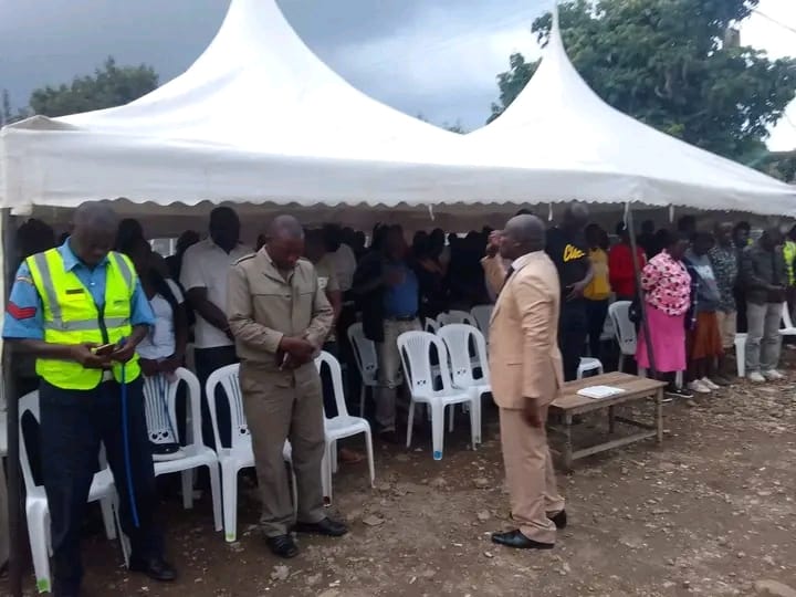 Police Partnership 3